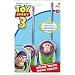 Toy Story Walkie Talkies