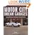 Motor City Dream Garages: Amazing Collections from America's Greatest Car City