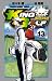 KING GOLF 13 (��ǯ����ǡ����ߥå���)