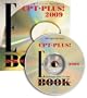 CPT Plus! 2009 eBook PDF Format
