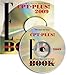 CPT Plus! 2009 eBook PDF Format