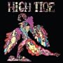 High Tide