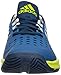 adidas Performance Men's Barricade Classic Bounce Tennis Shoes