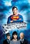 The Superman Movie