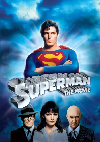Superman: The Movie