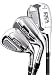 Adams Idea Tech Men's A4OS Complete Hybrid Set