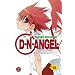 D.N. Angel 12: BD 12