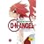 D.N. Angel 12: BD 12