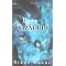 Sci-Fi and Fantasy Featuring Cetaceans and Dolphins