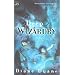 Sci-Fi and Fantasy Featuring Cetaceans and Dolphins