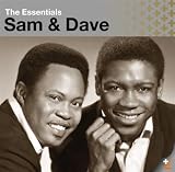 Soul Man (LP/Single Version)