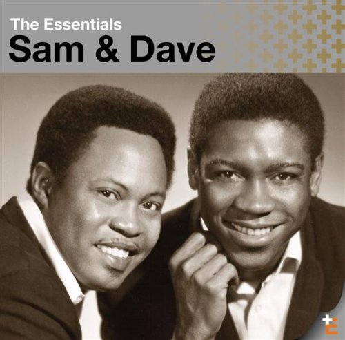Soul Man (LP/Single Version)