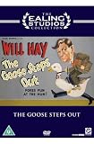 The Goose Steps Out [ NON-USA FORMAT, PAL, Reg.2 Import - United Kingdom ]