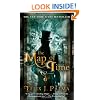 The Map of Time: A Novel