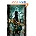The Map of Time: A Novel