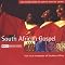 Gospel Favorites