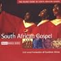 Rough Guide to South African Gospel