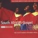 Rough Guide to South African Gospel