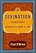 Book Divination: Sacred Tools for Reading the Mind of God