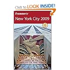 Frommer's New York City 2009 (Frommer's Complete) by Brian Silverman