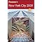 Atlases and Tourist Guides Atlases and Tourist Guides