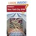 Frommer's New York City 2009 (Frommer's Complete)