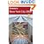 Frommer's New York City 2009 (Frommer's Complete)