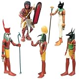 Ancient Egypt
