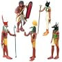 Ancient Egypt