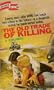 The Old Trade of Killing