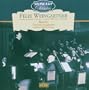 Felix Weingartner Conducts Brahms' 4 Symphonies