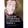 Letters from America