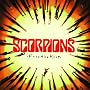 Face The Heat ~ Scorpions