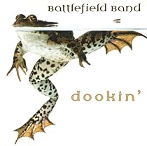 Dookin'