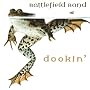 Dookin'