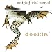 Dookin' Image of Dookin'