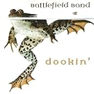 Dookin'