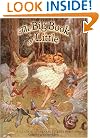 The Big Book of Little: A Classic Illustrated Edition
