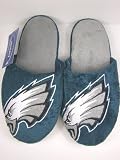Philadelphia Eagles