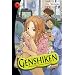 Genshiken Omnibus 1: The Society for the Study of Modern Visual Culture (v.1-3)