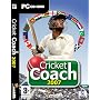 Cricket Coach 2007 (PC)
