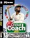 Cricket Coach 2007 (PC CD)