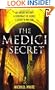 The Medici Secret. Michael White