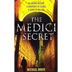 The Medici Secret