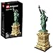 LEGO Architecture 6213419 Statue of Liberty 21042 Building Kit (1685 Piece)