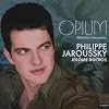 Opium-Melodies Francaises