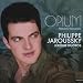 Opium-Melodies Francaises