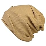 ブラック・ジャック