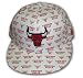 New Era MultiNBA Cap Chicago Bulls