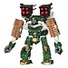 Transformers Deluxe Movie Collection Hailstorm 51d7jqA%2BKEL. AA75 Transformers Deluxe Movie Collection Hailstorm